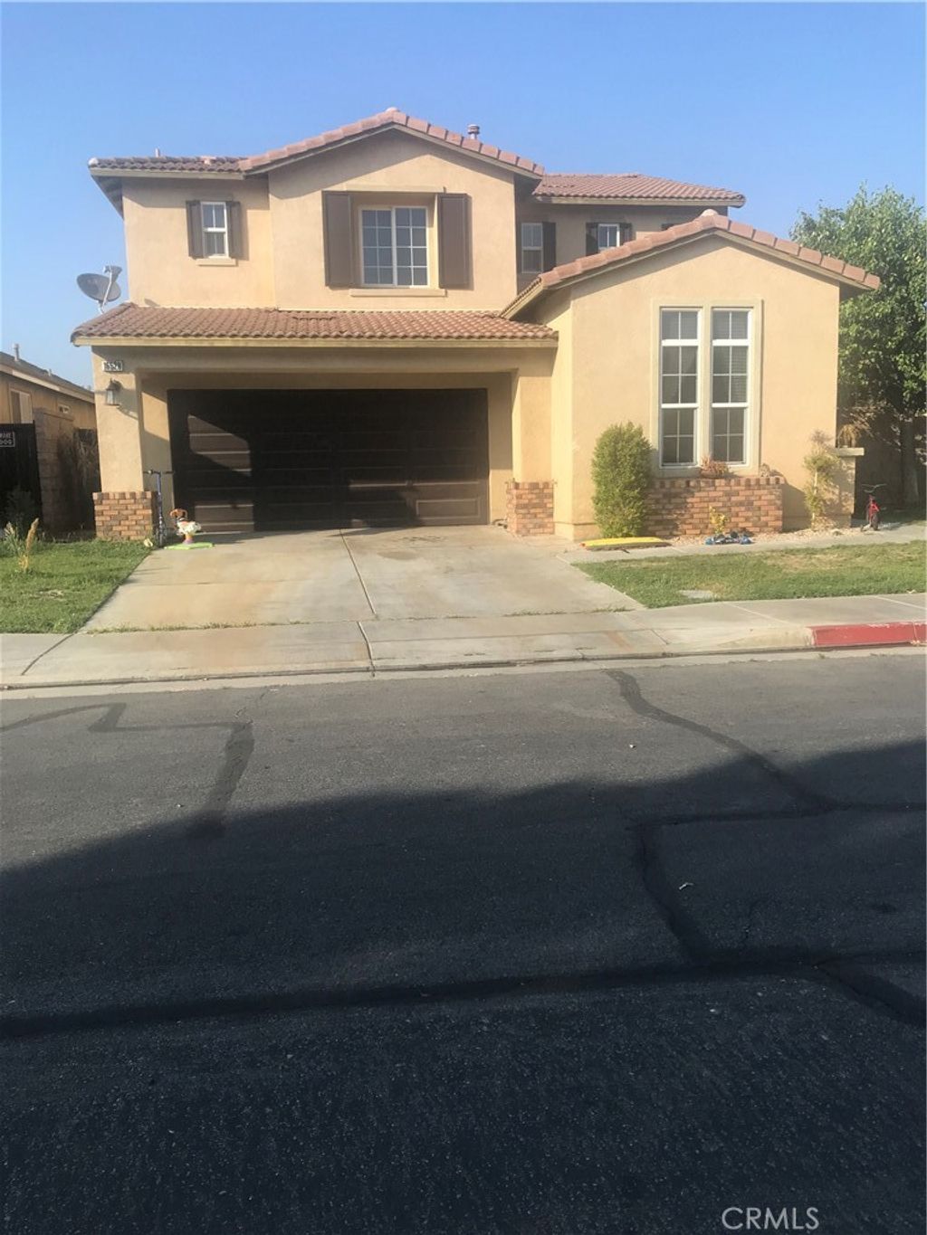 listing image 130728392726952668208