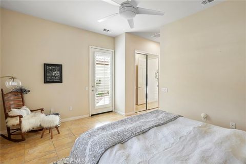 listing image 57