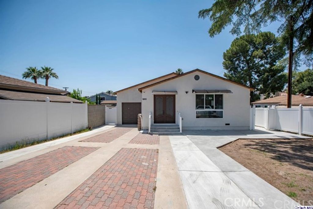 listing image 130720427120605448607