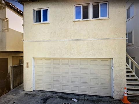 Featured picture for the property SB25052505