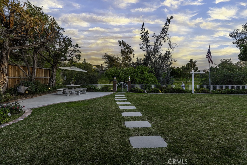 Photo 71 of 73 of 1382 Avenida Loma Vista house