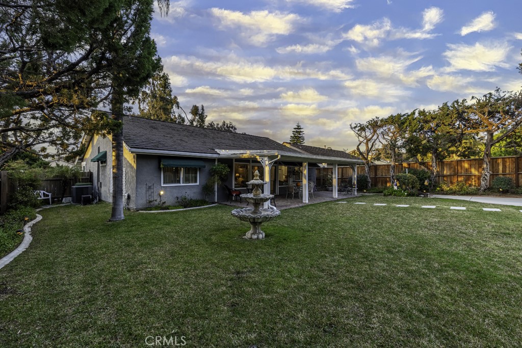 Photo 65 of 73 of 1382 Avenida Loma Vista house