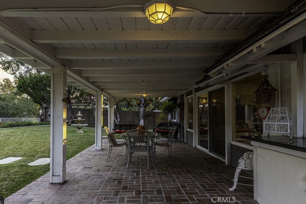 Photo 60 of 73 of 1382 Avenida Loma Vista house