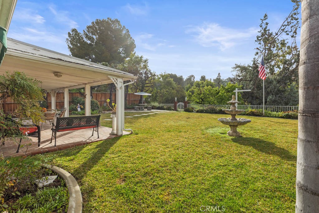 Photo 51 of 73 of 1382 Avenida Loma Vista house