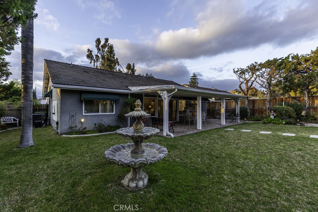 Photo 68 of 73 of 1382 Avenida Loma Vista house