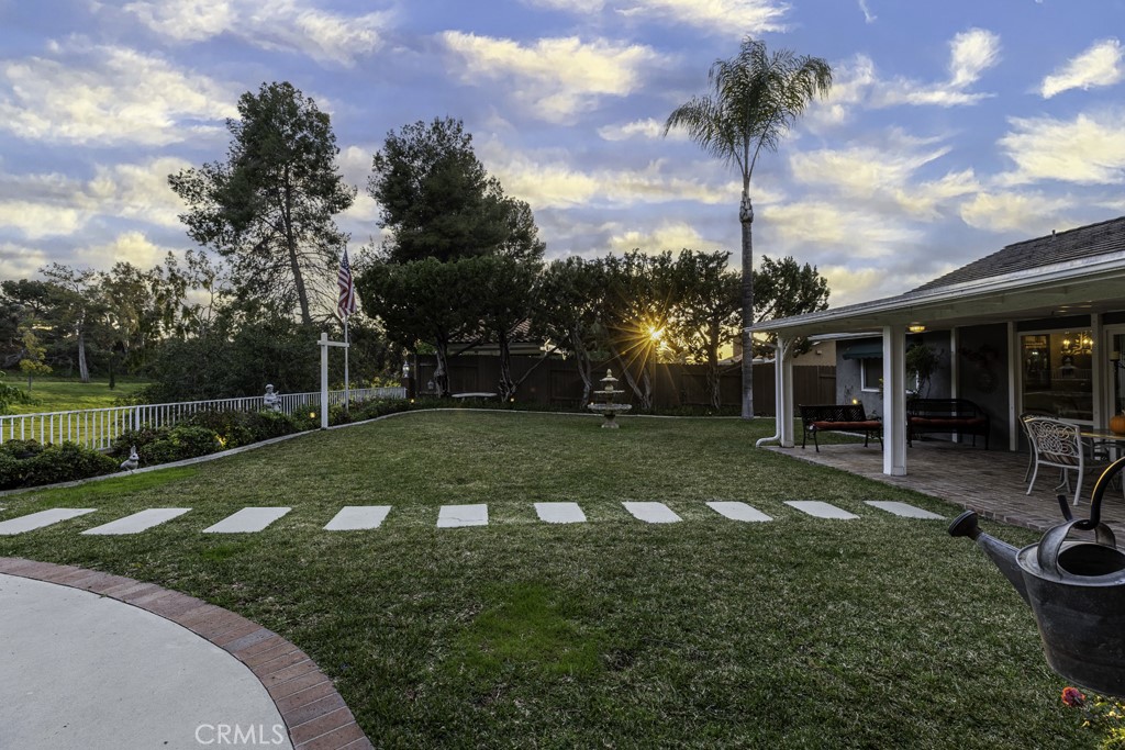 Photo 58 of 73 of 1382 Avenida Loma Vista house