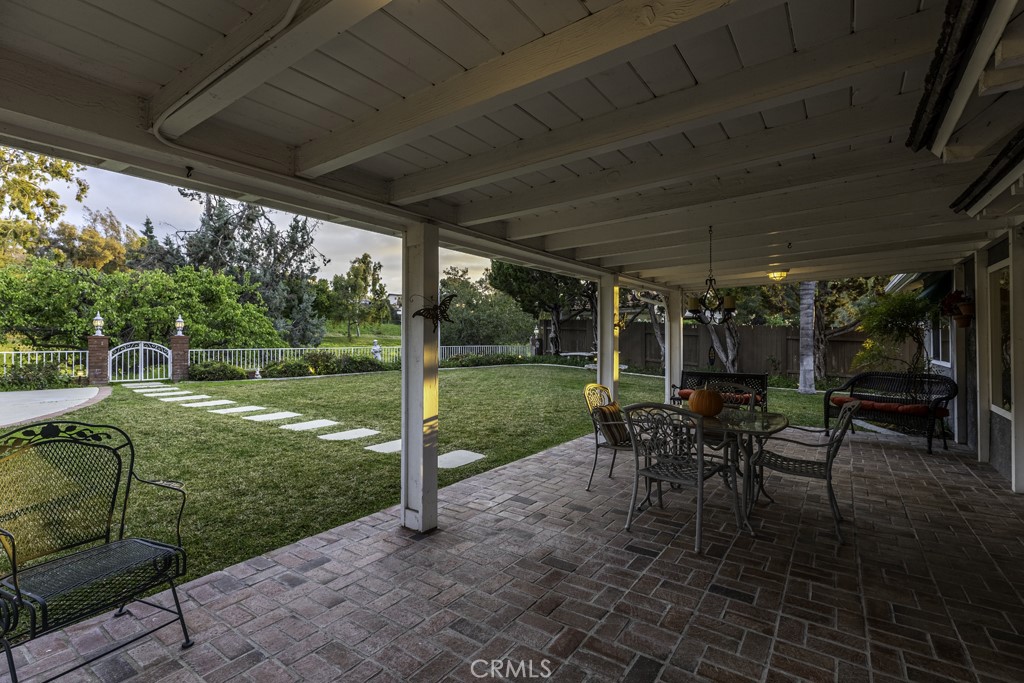 Photo 59 of 73 of 1382 Avenida Loma Vista house