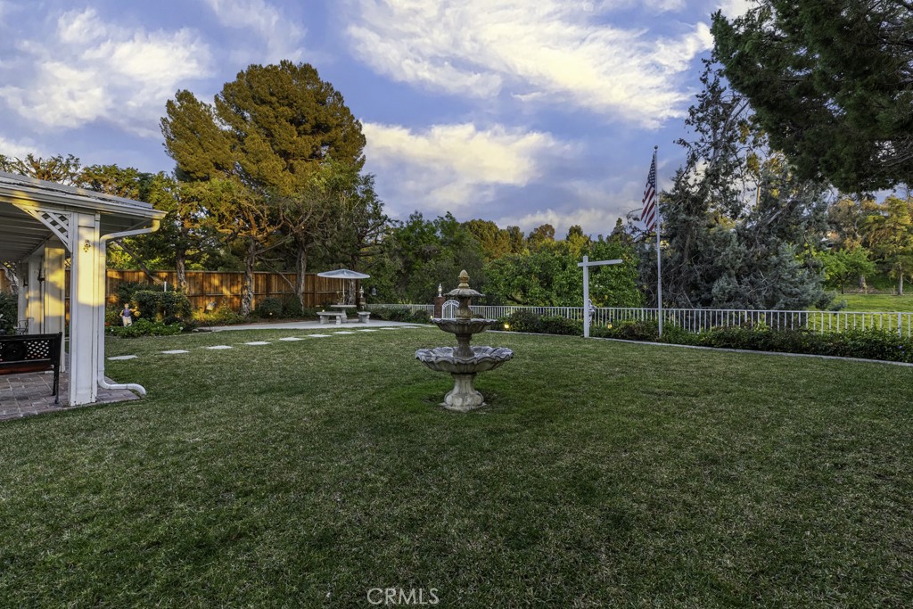 Photo 64 of 73 of 1382 Avenida Loma Vista house