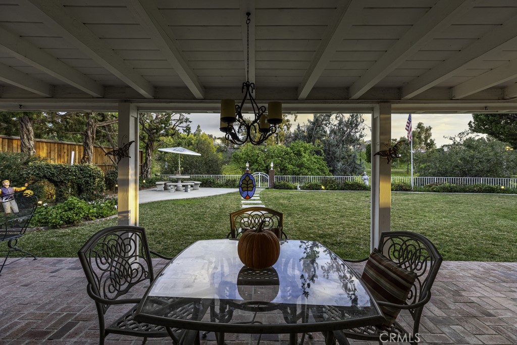Photo 61 of 73 of 1382 Avenida Loma Vista house