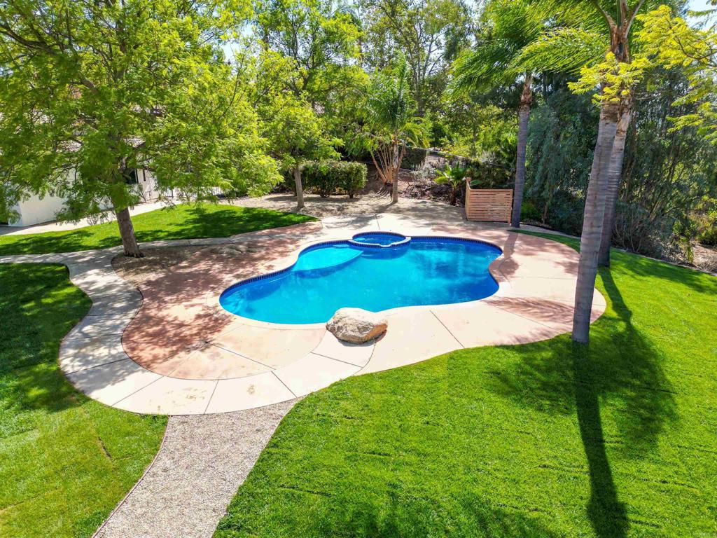 12494 Palos Tierra Road