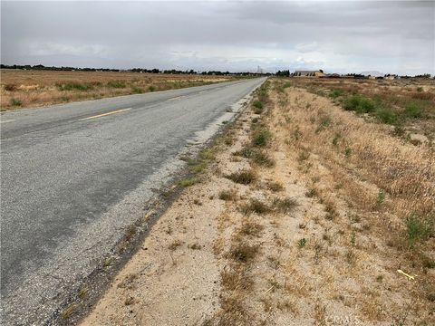 Photo of 0 Vac/80 Stw/Vic Avenue F6, Antelope Acres, CA 93536 (MLS # SR16757287) Photo of 0 Vac/80 Stw/Vic Avenue F6, Antelope Acres, CA 93536 (MLS # SR16757287)