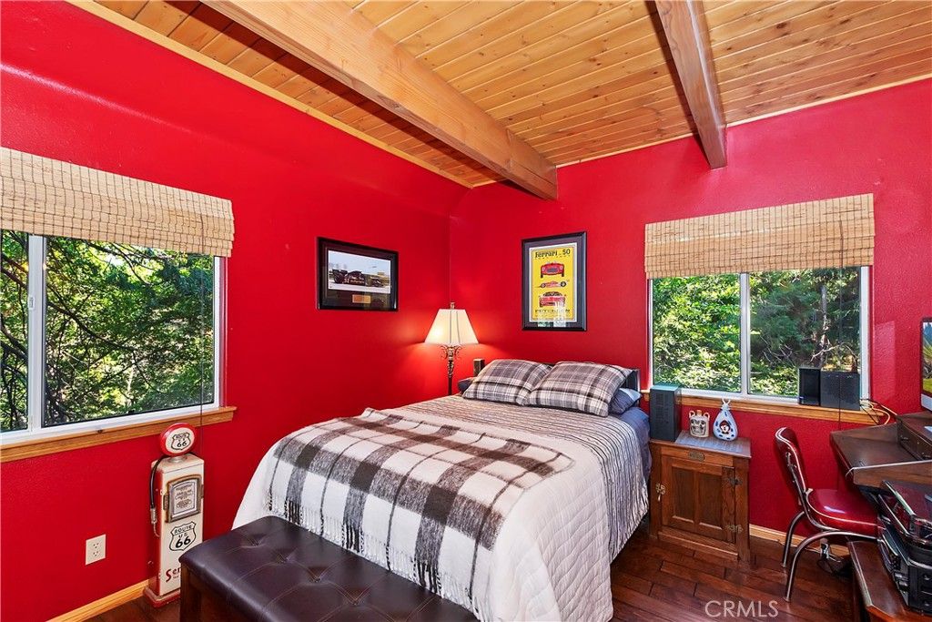listing image 130722193699049667508