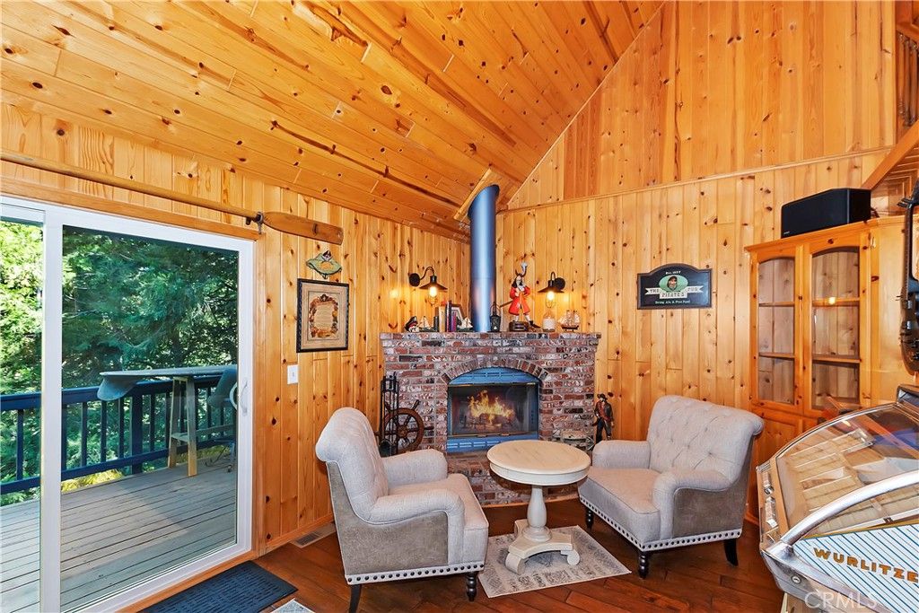 listing image 130727253305013475926