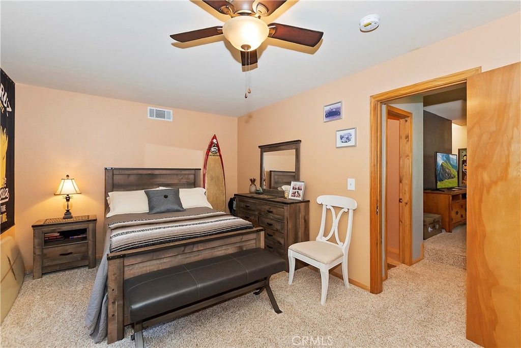 listing image 130727660013568023534