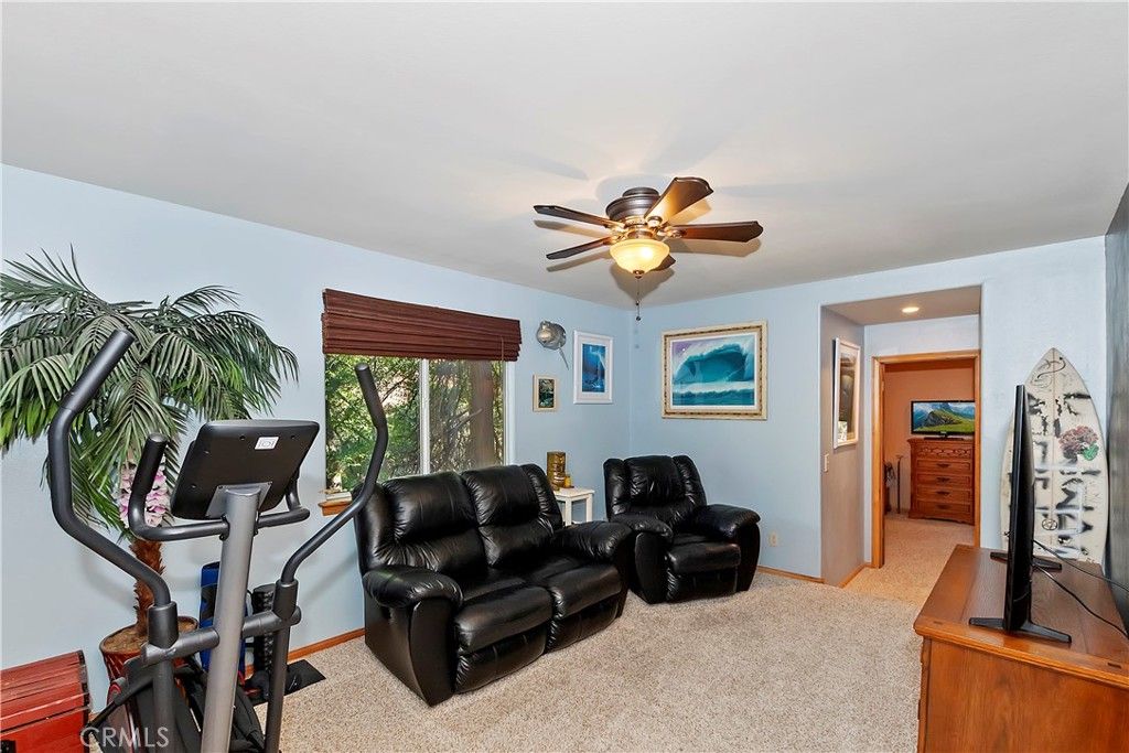 listing image 130729241589355597531