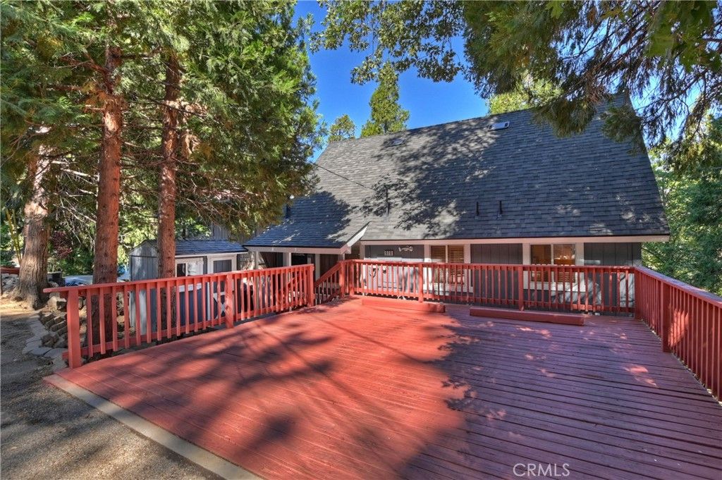 listing image 130727478888838785409