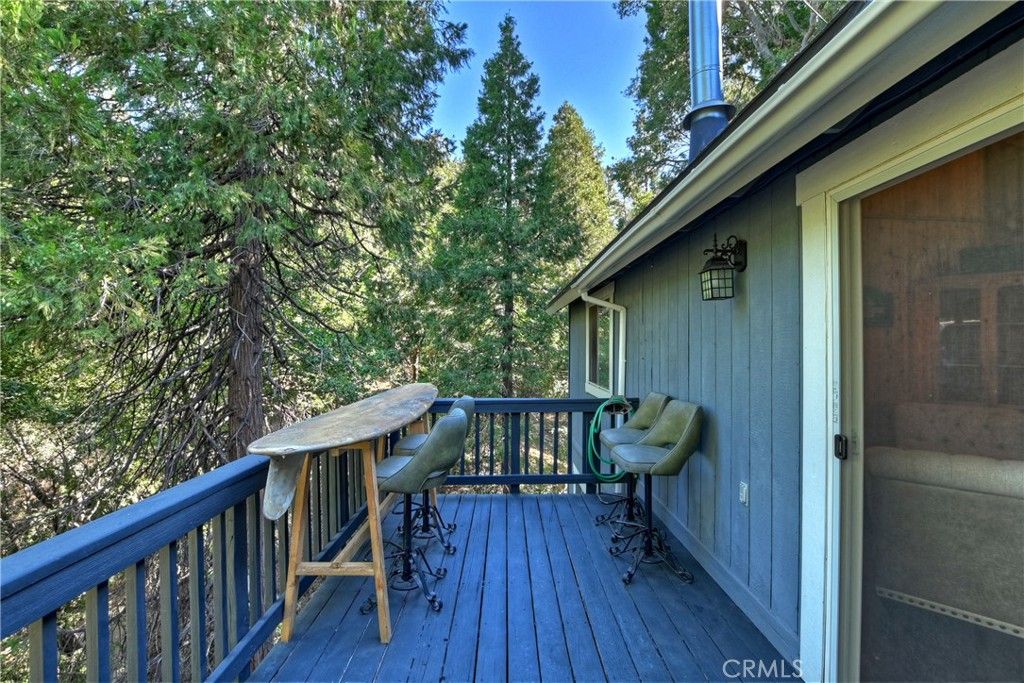 listing image 130729116392215047418