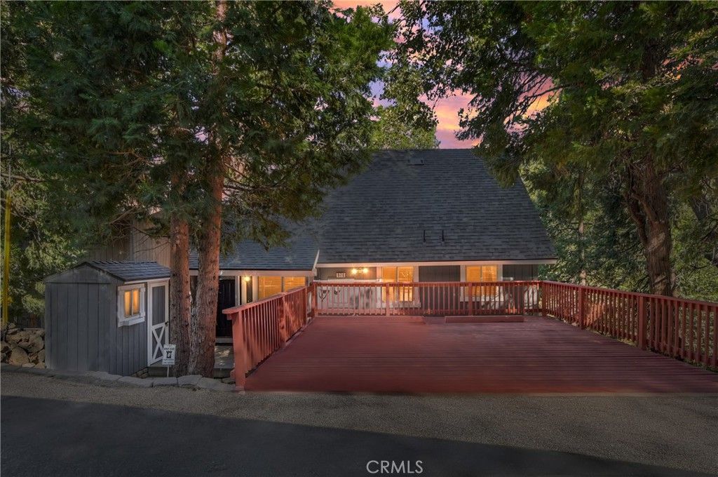 listing image 130723190036692604559