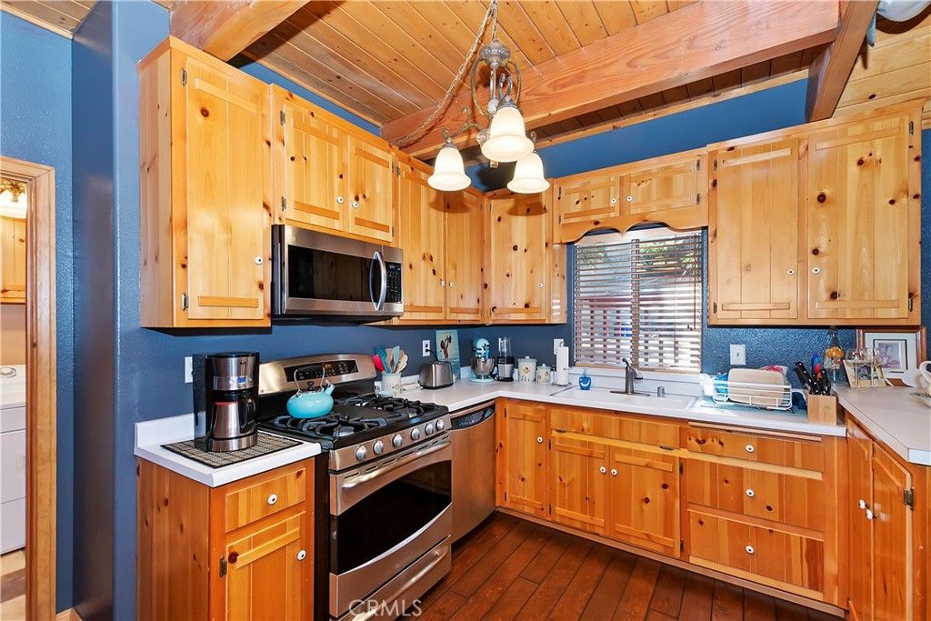 listing image 130723093108265788384