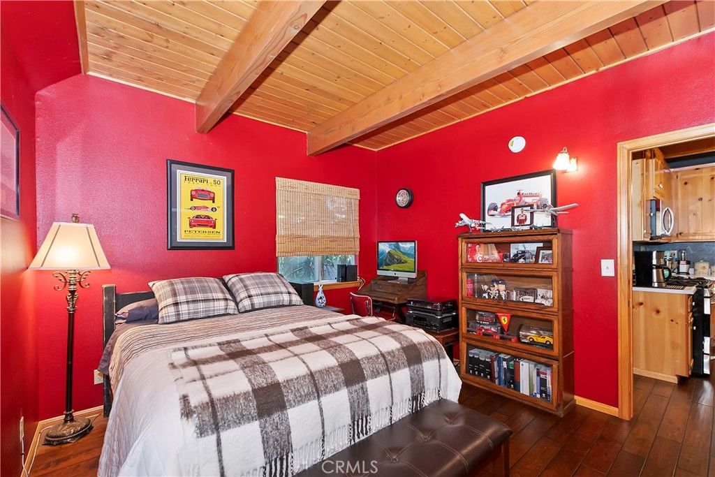 listing image 130725337145147455245