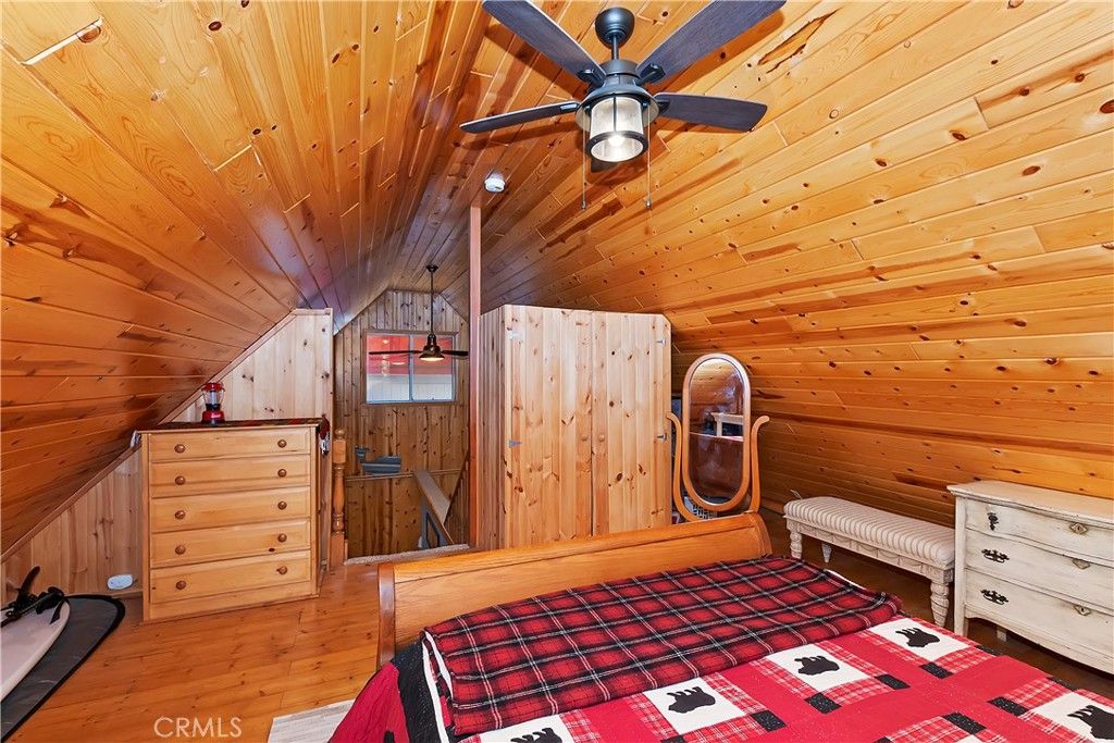 listing image 130724800627747485603