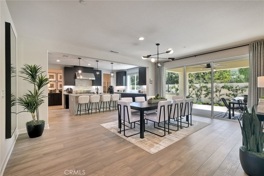 3062 Orchard Glen