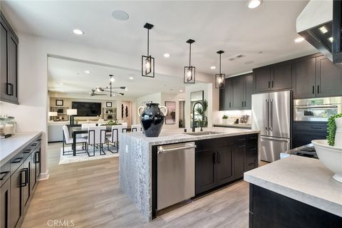 3062 Orchard Glen Escondido CA 92026