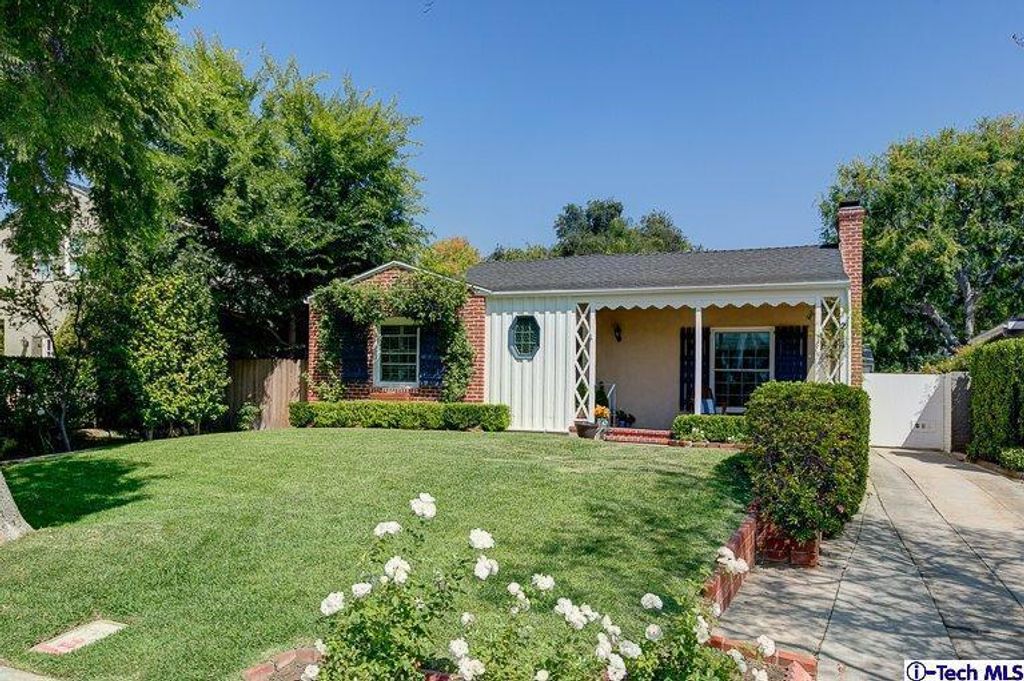 listing image 130729565323558826252