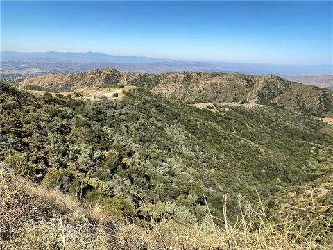 Photo of 37342 Pisgah Peak Road, Yucaipa, CA 92399 (MLS # IV24182348)