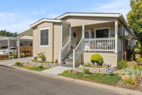 Featured picture for the property SN24126896