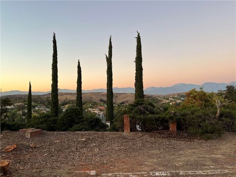 Photo of 1588 Red Apple Lane, Chino Hills, CA 91709 (MLS # CV24244139)