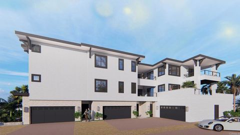 2672 Roosevelt Street Carlsbad CA 92008