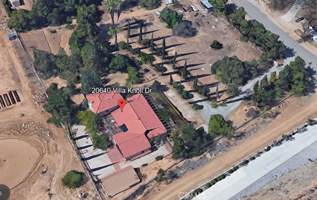 listing image 130723291222590606452
