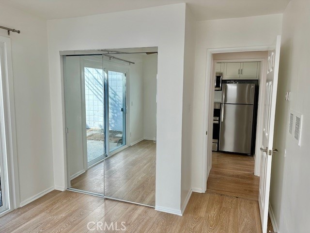 ,Other - Residential Lease