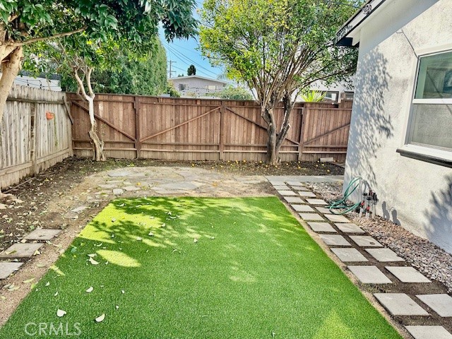 ,Other - Residential Lease