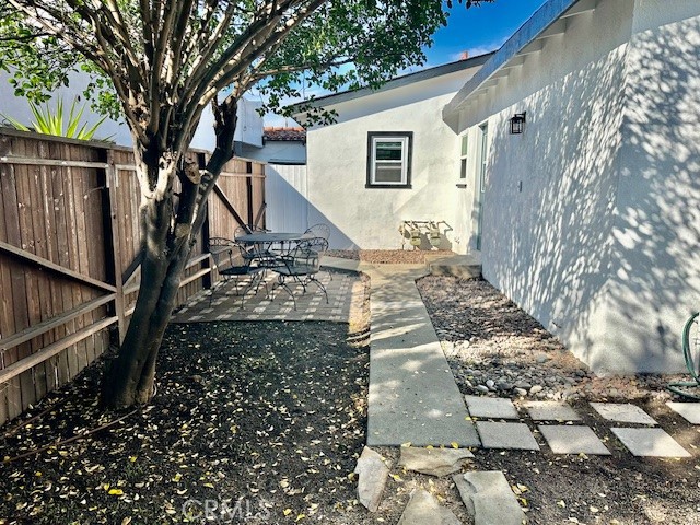 ,Other - Residential Lease