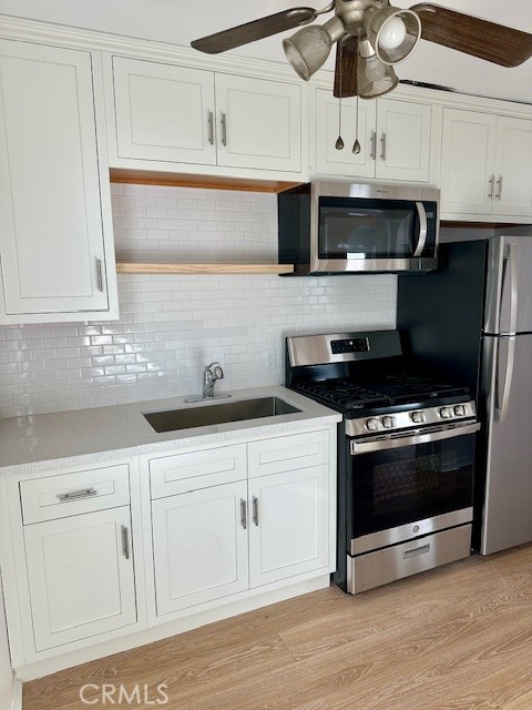 ,Other - Residential Lease