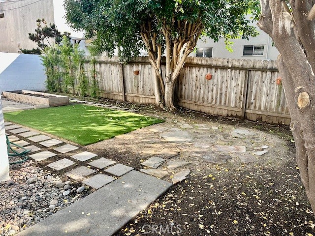 ,Other - Residential Lease