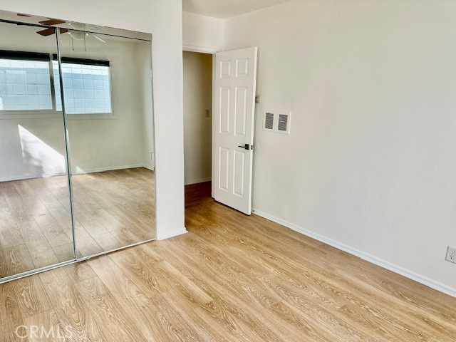 ,Other - Residential Lease