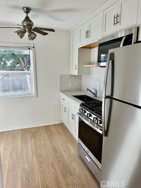 ,Other - Residential Lease