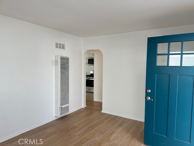 ,Other - Residential Lease