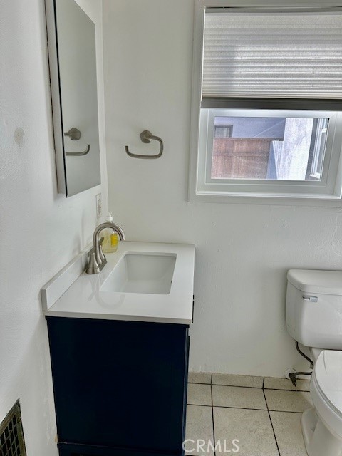 ,Other - Residential Lease