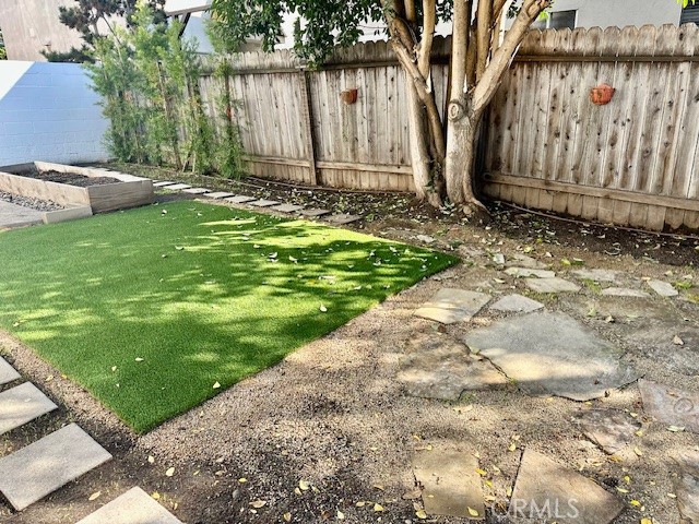 ,Other - Residential Lease