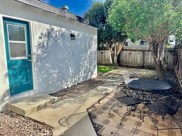 ,Other - Residential Lease