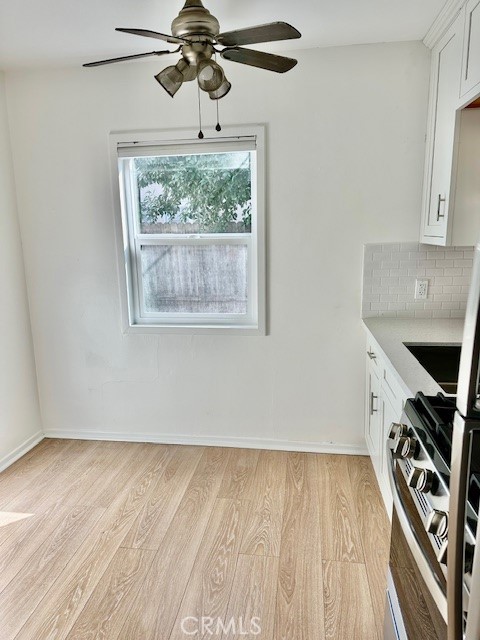 ,Other - Residential Lease