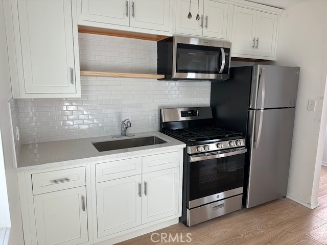 ,Other - Residential Lease