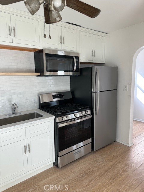 ,Other - Residential Lease