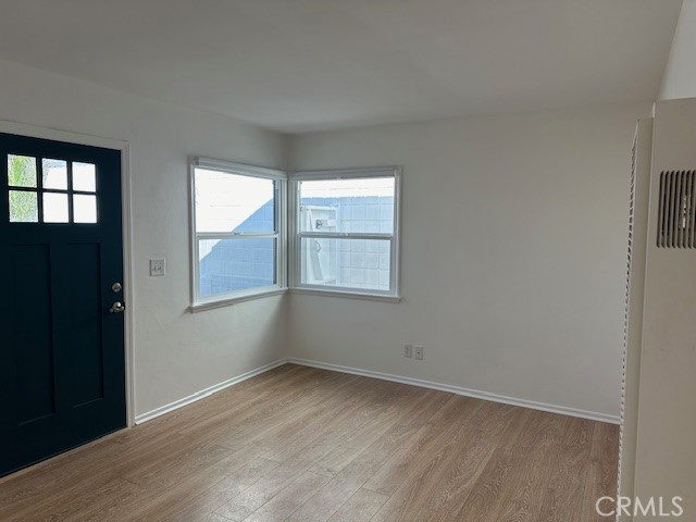 ,Other - Residential Lease