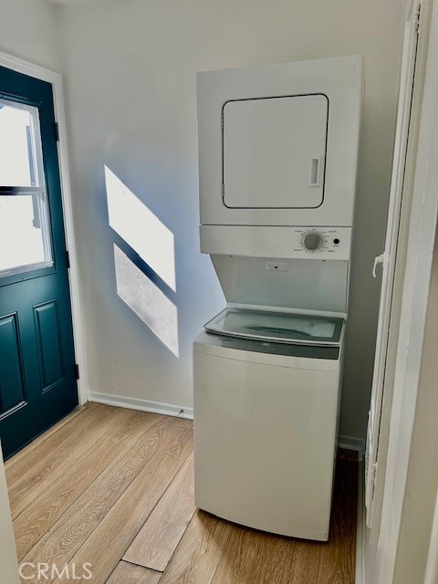 ,Other - Residential Lease