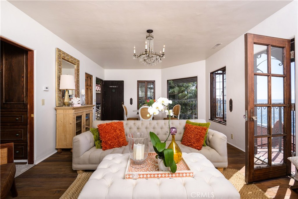 The Village (VIL) - Residential